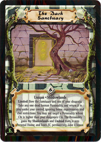 File:The Dark Sanctuary-card.jpg