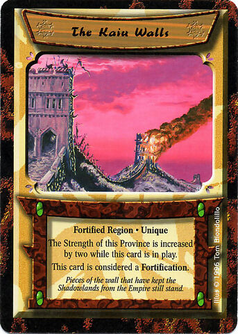File:The Kaiu Walls-card.jpg