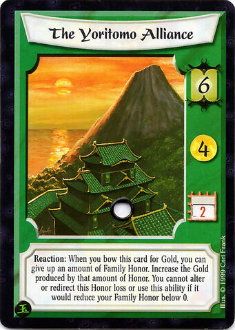 File:The Yoritomo Alliance-card5.jpg