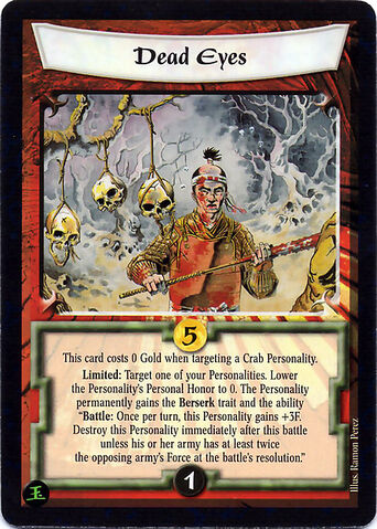 File:Dead Eyes-card.jpg