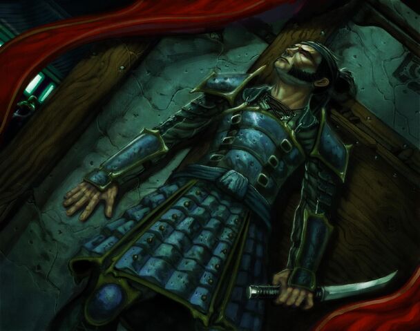 File:Hiruma Etsuro.jpg