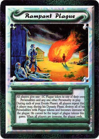 File:Rampant Plague-card.jpg