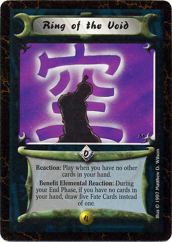 File:Ring of the Void-card5.jpg