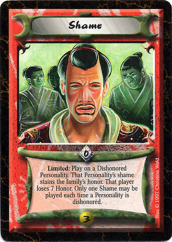 File:Shame-card3.jpg