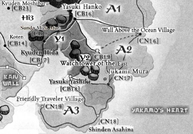 File:Yasuki provinces.jpg
