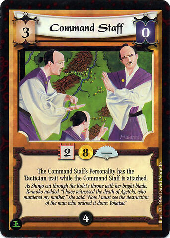 File:Command Staff-card.jpg