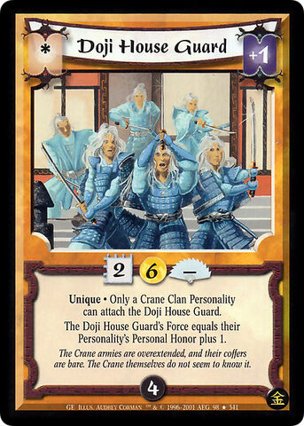 File:Doji House Guard-card2.jpg