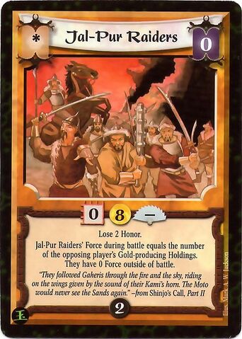 File:Jal-Pur Raiders-card.jpg