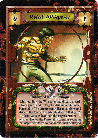 File:Kolat Whisperer-card.jpg