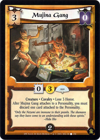 File:Mujina Gang-card.jpg