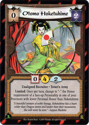 File:Otomo Hoketuhime-card.jpg