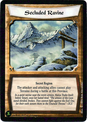 File:Secluded Ravine-card2.jpg