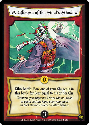 File:A Glimpse of the Soul's Shadow-card4.jpg