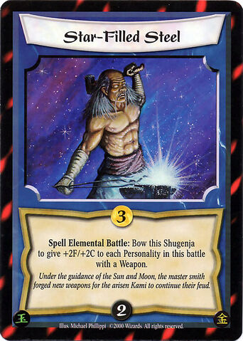 File:Star-Filled Steel-card.jpg