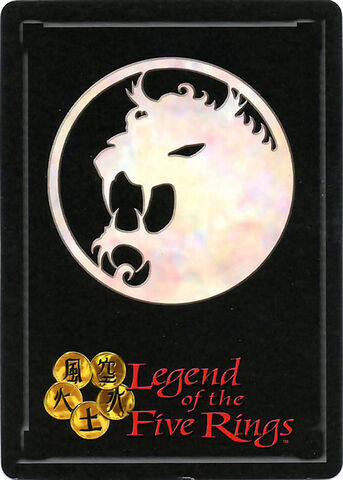 File:The Ancient Halls of the Lion-card3c.jpg