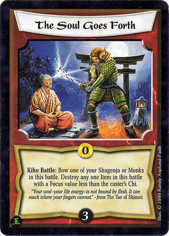 File:The Soul Goes Forth-card3.jpg