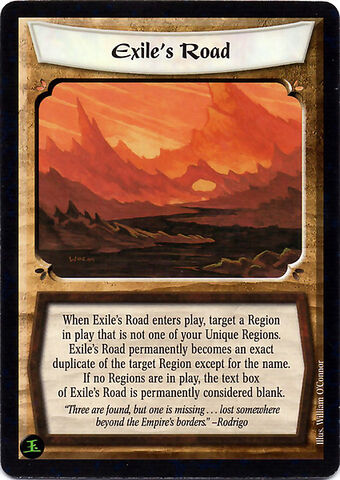 File:Exile's Road-card.jpg