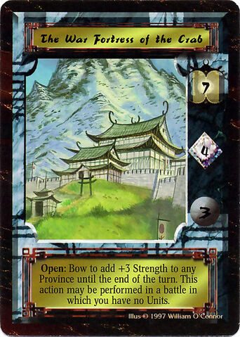 File:The War Fortress of the Crab-card6.jpg