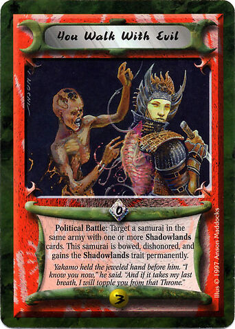 File:You Walk With Evil-card.jpg