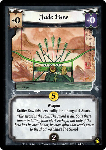 File:Jade Bow-card7.jpg