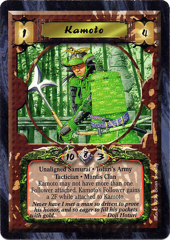 File:Kamoto-card2.jpg