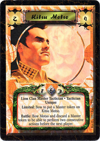 File:Kitsu Motso-card3.jpg