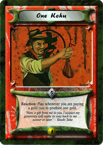 File:One Koku-card.jpg
