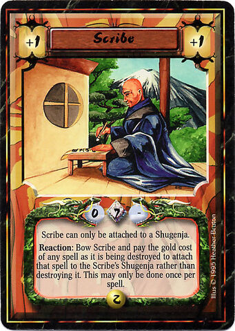 File:Scribe-card.jpg
