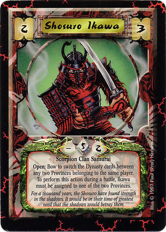 File:Shosuro Ikawa-card.jpg