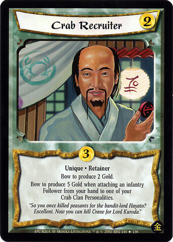 File:Crab Recruiter-card.jpg