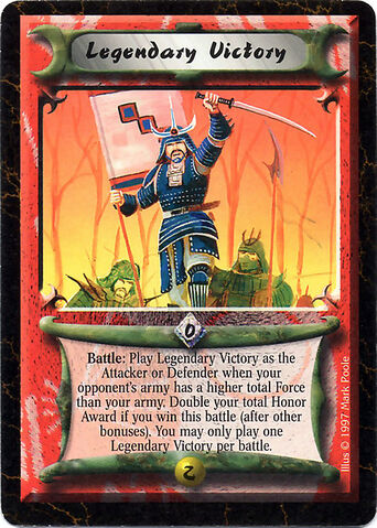 File:Legendary Victory-card3.jpg