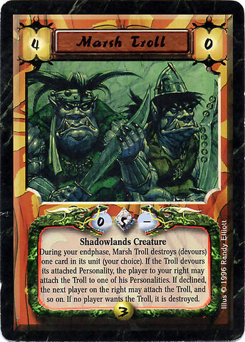 File:Marsh Troll-card3.jpg