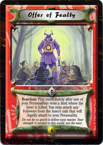 File:Offer of Fealty-card.jpg