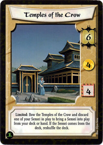 File:Temples of the Crow-card3.jpg