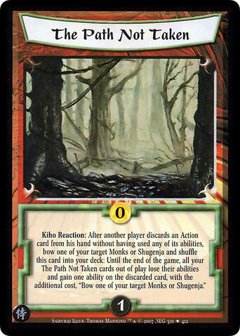 File:The Path Not Taken-card2.jpg