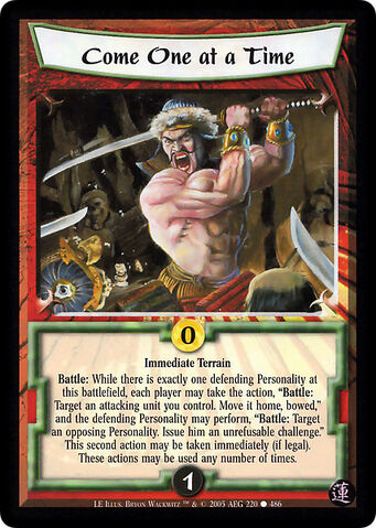 File:Come One at a Time-card4.jpg