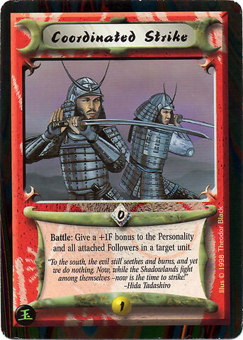 File:Coordinated Strike-card.jpg
