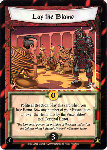 File:Lay the Blame-card.jpg