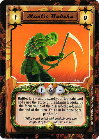 File:Mantis Budoka-card.jpg