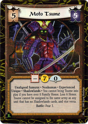 File:Moto Tsume Exp-card2.jpg