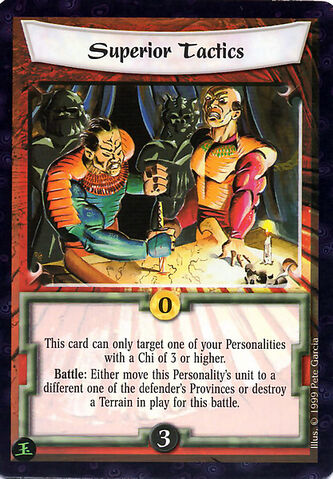 File:Superior Tactics-card7.jpg