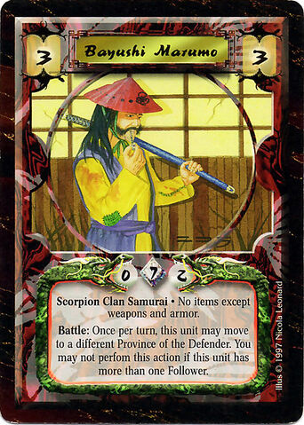 File:Bayushi Marumo-card2.jpg