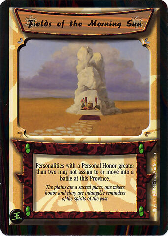 File:Fields of the Morning Sun-card.jpg