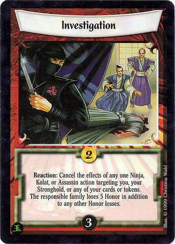 File:Investigation-card5.jpg