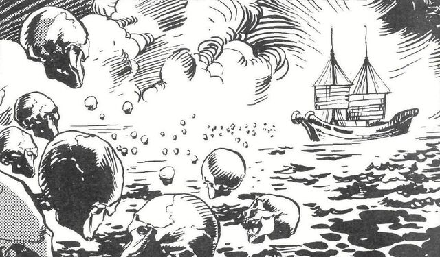 File:Skull Tide Gaki.jpg