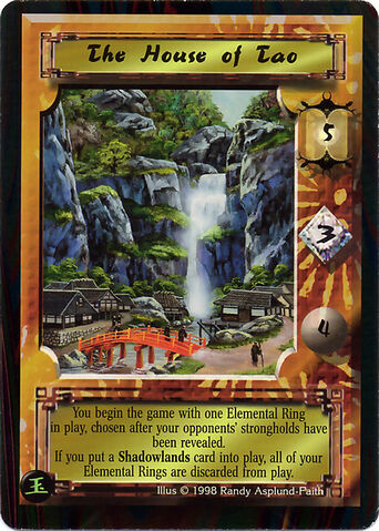 File:The House of Tao-card.jpg