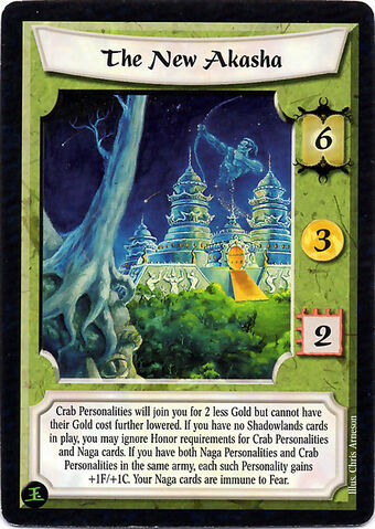 File:The New Akasha-card3.jpg