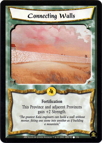 File:Connecting Walls-card.jpg