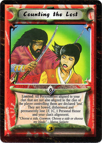 File:Counting the Lost-card.jpg