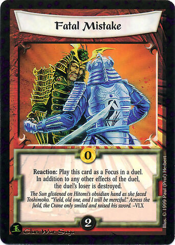 File:Fatal Mistake-card2.jpg